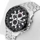 Zegarek Casio EDIFICE EF-539D -1AVEF 2