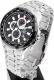 Zegarek Casio EDIFICE EF-539D -1AVEF 3
