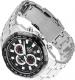 Zegarek Casio EDIFICE EF-539D -1AVEF 4