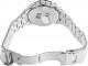 Zegarek Casio EDIFICE EF-539D -1AVEF 5