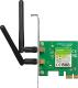 Karta sieciowa TP-Link TL-WN881ND 1