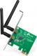 Karta sieciowa TP-Link TL-WN881ND 3