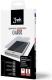 3MK FlexibleGlass do HUAWEI P20 LITE 1