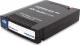 Taśma TandBerg RDX QuikStor 500GB/1TB (8541-RDX) 2