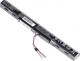 Bateria Green Cell AS16A5K do Acer Aspire E 15 E15 E5-575 E5-575G E 17 E17 E5-774 E5-774G (AC51) 3