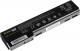 Bateria Green Cell PRO CC06XL do HP EliteBook 8460p 8460w 8470p 8560p 8570p ProBook 6460b 6560b 6570b (HP50PRO) 2