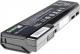 Bateria Green Cell PRO CC06XL do HP EliteBook 8460p 8460w 8470p 8560p 8570p ProBook 6460b 6560b 6570b (HP50PRO) 4
