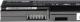 Bateria Green Cell PRO CC06XL do HP EliteBook 8460p 8460w 8470p 8560p 8570p ProBook 6460b 6560b 6570b (HP50PRO) 5