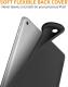 Etui na tablet Tech-Protect Smartcase 3