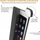 Etui na tablet Tech-Protect Smartcase 4