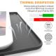 Etui na tablet Tech-Protect Smartcase 5