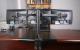 Art Uchwyt biurkowy na 3 monitory 13" - 20" L-03A (RAMART L-03A) 3