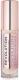 Makeup Revolution Conceal and Define Concealer C1 3.4ml 2