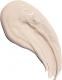 Makeup Revolution Conceal and Define Concealer C1 3.4ml 3