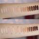 Makeup Revolution Conceal and Define Concealer C1 3.4ml 7