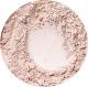 Annabelle Minerals Podkład mineralny kryjący Natural* Fair 4g 1