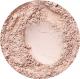 Annabelle Minerals Podkład mineralny kryjący Natural* Light 4g 1