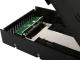 Kieszeń Icy Dock 3.5" na dysk 2.5" SATA HDD & SSD EZConvert (MB882SP-1S-1B) 2