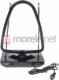 Antena RTV Maclean mctv-963 1