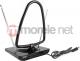 Antena RTV Maclean mctv-963 3