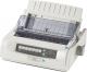 Drukarka igłowa OKI ML5590 eco* 1