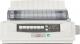 Drukarka igłowa OKI ML5590 eco* 2