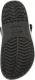 Crocs Klapki Crockband czarne r. 36-37 (11016-001) 4