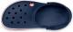 Crocs Klapki męskie Crockband 11016 granatowe r. 38/39 3