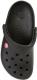 Crocs Klapki męskie Crockband 11016-001 czarne r. 45/47 3