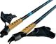 Bjorn Kijki Nordic Walking Scout niebieskie (K2975) 4