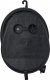 Bestway Pompka nożna 28x22cm (62005) 2