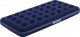Bestway Materac welurowy Twin 188x99x22cm granatowy (67001-6195) 3