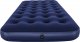 Bestway Materac welurowy Twin 188x99x22cm granatowy (67001-6195) 4