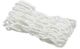NO10 Siatka do kosza NO10 4mm biała (BBN-421) 2