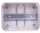 Elektro-Plast Obudowa 148x198x96mm IP65 z szyną (OH-3B.1) 2