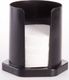 Aero Press Zaparzacz do kawy AeroPress 2