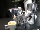 Kawiarka Bialetti Moka Express 9 filiżanek (990001165) 3