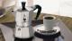 Kawiarka Bialetti Moka Express 9 filiżanek (990001165) 5