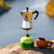 Kawiarka Bialetti Moka Express 6 filiżanek (990001163 ) 4