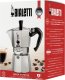 Kawiarka Bialetti Moka Express 6 filiżanek (990001163 ) 7