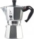 Kawiarka Bialetti Moka Express 6 filiżanek (990001163 ) 1