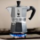 Kawiarka Bialetti Moka Express 6 filiżanek (990001163 ) 3