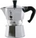 Kawiarka Bialetti Moka Express 3 filiżanki (990001162) 1