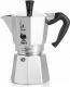 Kawiarka Bialetti Moka Express 2 filiżanki (990001168) 1