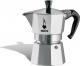 Kawiarka Bialetti Moka Express 2 filiżanki (990001168) 2