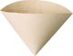 Hario Filtry papierowe Hario do dripa V60-02 40 sztuk 2