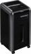 Niszczarka Fellowes 225Ci P-4 2