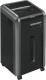 Niszczarka Fellowes 225i P-2 2