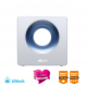 Router Asus Blue Cave 2