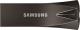 Pendrive Samsung 128 GB  (MUF-128BE4/EU) 1